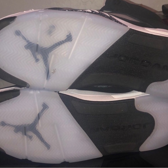 Jordan 5 Oreo main image 4